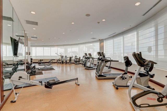 315 NE 3rd Avenue 1509, Fort Lauderdale, FL 33301