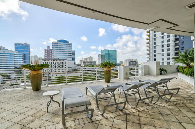 315 NE 3rd Avenue 1509, Fort Lauderdale, FL 33301
