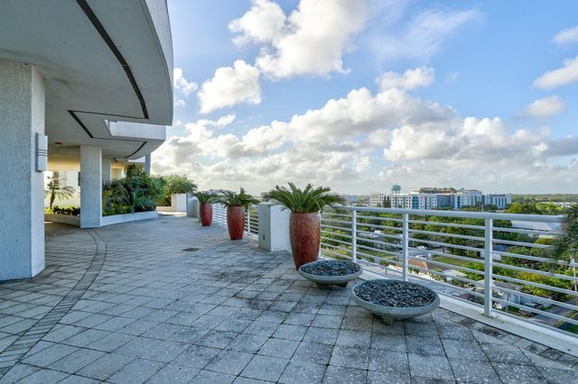 315 NE 3rd Avenue 1509, Fort Lauderdale, FL 33301