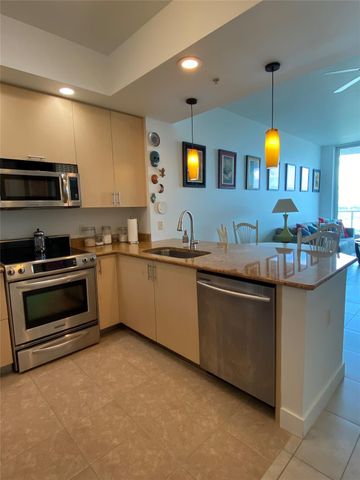 315 NE 3rd Avenue 1509, Fort Lauderdale, FL 33301