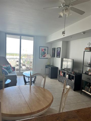 315 NE 3rd Avenue 1509, Fort Lauderdale, FL 33301