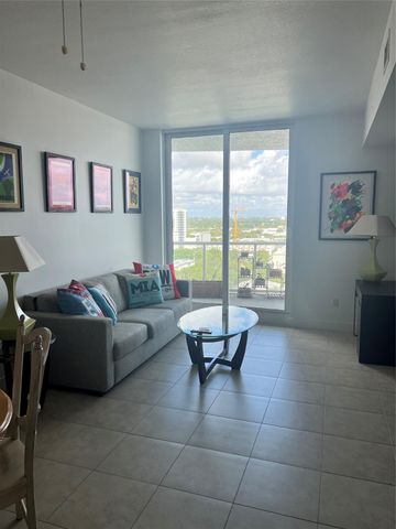 315 NE 3rd Avenue 1509, Fort Lauderdale, FL 33301