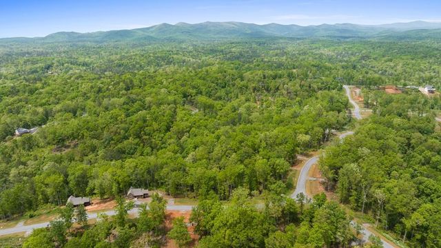 Lot 39 Jakes Landing Way, Ellijay, GA 30540