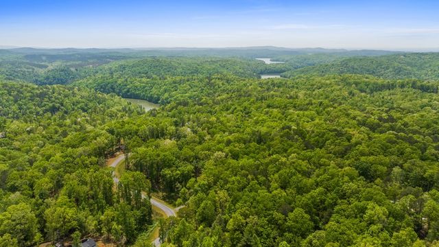 Lot 39 Jakes Landing Way, Ellijay, GA 30540