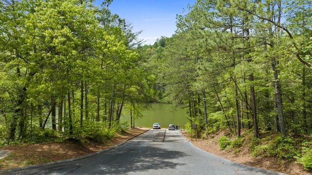 Lot 39 Jakes Landing Way, Ellijay, GA 30540