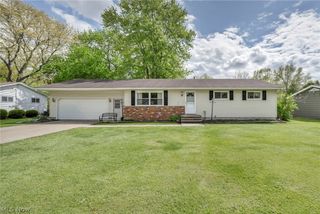 1141 Novak Road, Grafton, OH 44044