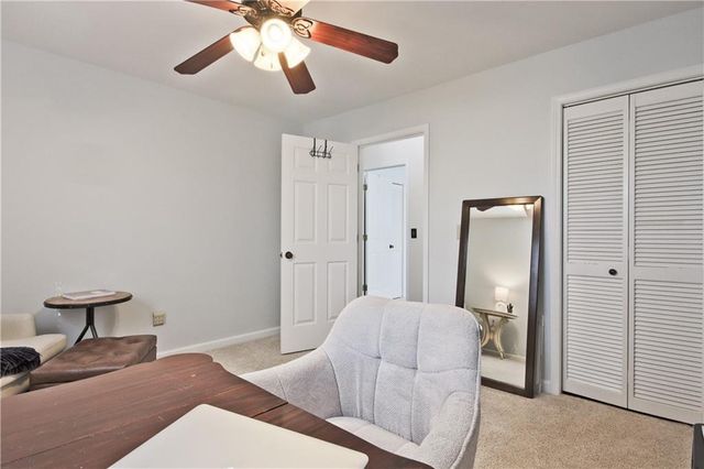 304 Sunset Court, Jasper, GA 30143