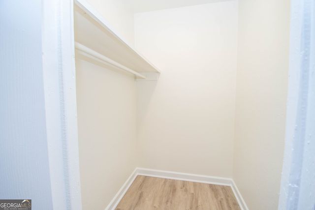 240 Hearthstone Drive W, Newnan, GA 30263