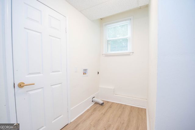 240 Hearthstone Drive W, Newnan, GA 30263