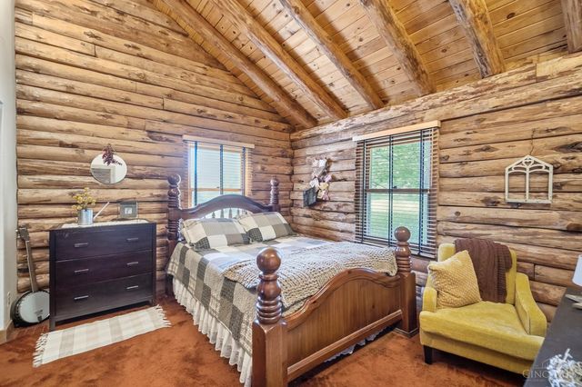 2275 Franklin Laurel Road, Monroe Twp, OH 45157