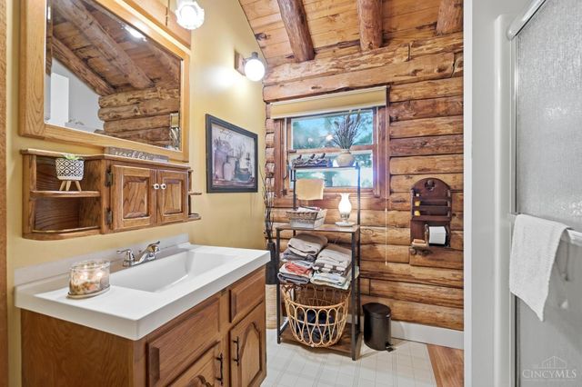 2275 Franklin Laurel Road, Monroe Twp, OH 45157
