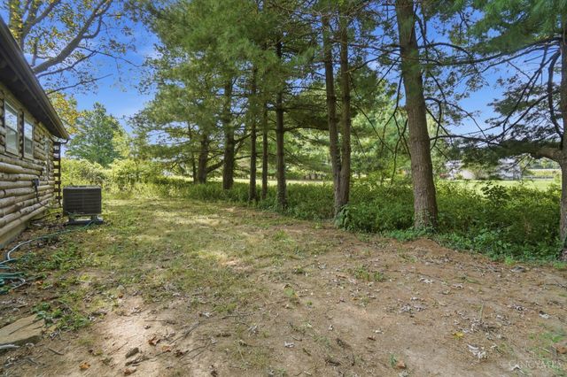 2275 Franklin Laurel Road, Monroe Twp, OH 45157