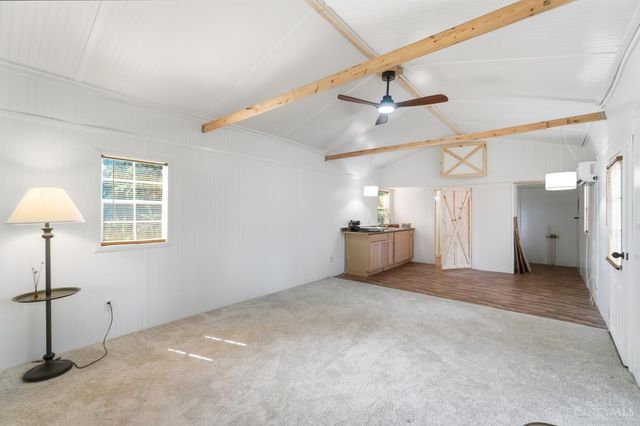 2275 Franklin Laurel Road, Monroe Twp, OH 45157