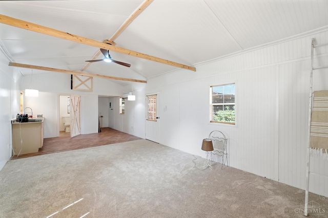 2275 Franklin Laurel Road, Monroe Twp, OH 45157