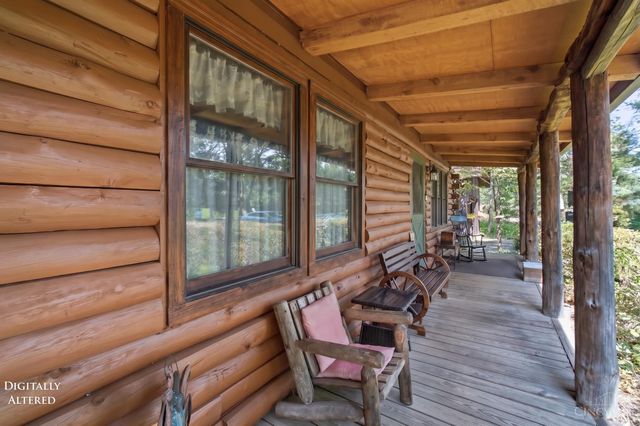 2275 Franklin Laurel Road, Monroe Twp, OH 45157