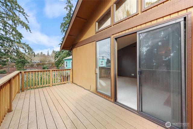 1007 Lybarger Street SE, Olympia, WA 98501