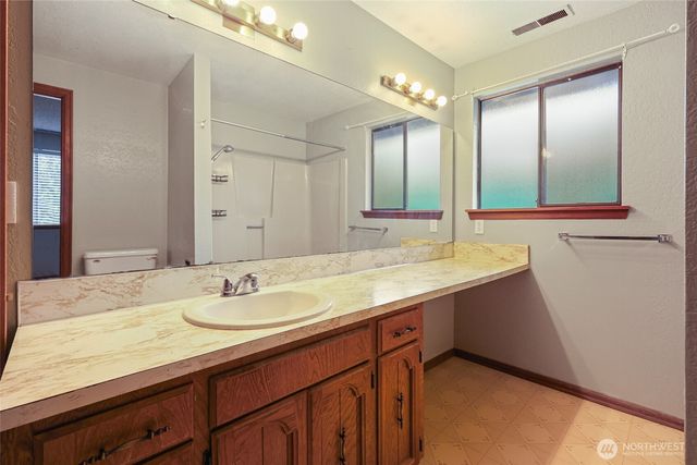 1007 Lybarger Street SE, Olympia, WA 98501