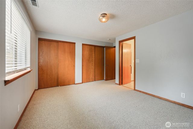 1007 Lybarger Street SE, Olympia, WA 98501