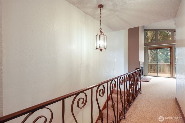 1007 Lybarger Street SE, Olympia, WA 98501