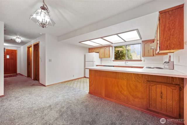 1007 Lybarger Street SE, Olympia, WA 98501