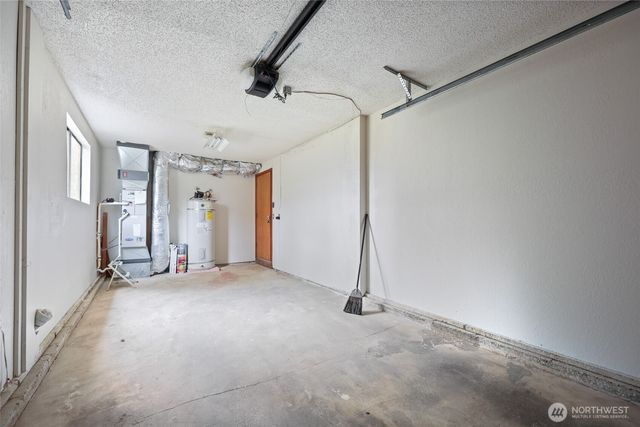 1007 Lybarger Street SE, Olympia, WA 98501