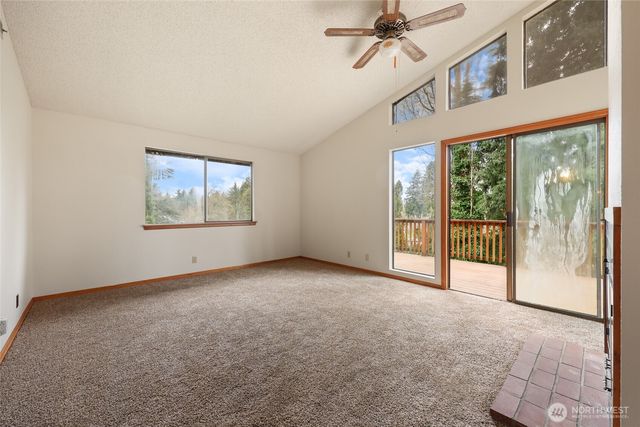 1007 Lybarger Street SE, Olympia, WA 98501