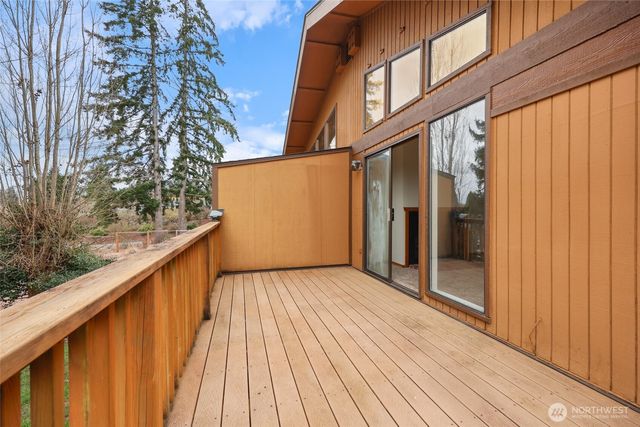 1007 Lybarger Street SE, Olympia, WA 98501