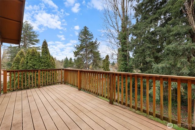 1007 Lybarger Street SE, Olympia, WA 98501