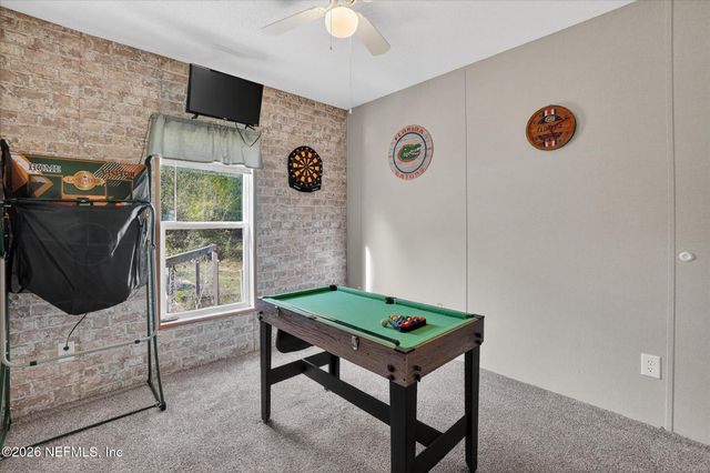 85405 BLACKMON Road, Yulee, FL 32097