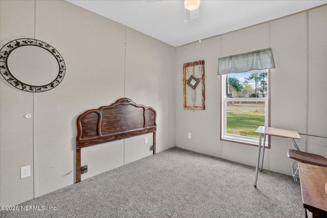 85405 BLACKMON Road, Yulee, FL 32097