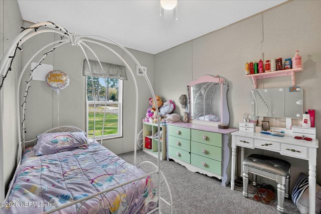 85405 BLACKMON Road, Yulee, FL 32097