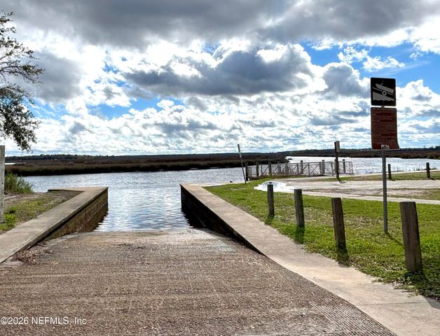 85405 BLACKMON Road, Yulee, FL 32097