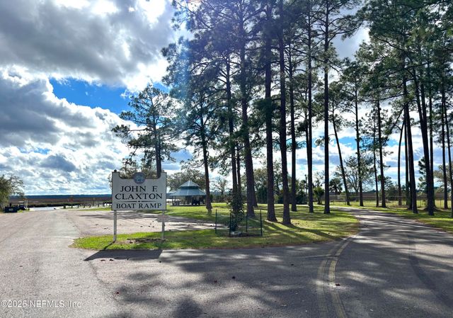 85405 BLACKMON Road, Yulee, FL 32097