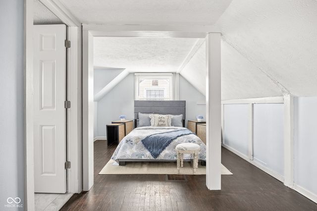 4549 Primrose Avenue, Indianapolis, IN 46205