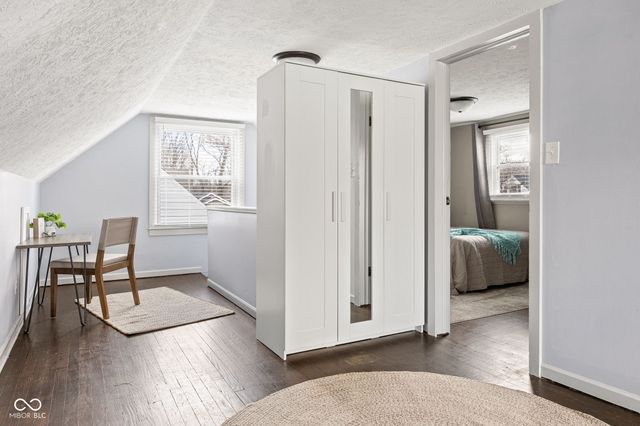 4549 Primrose Avenue, Indianapolis, IN 46205