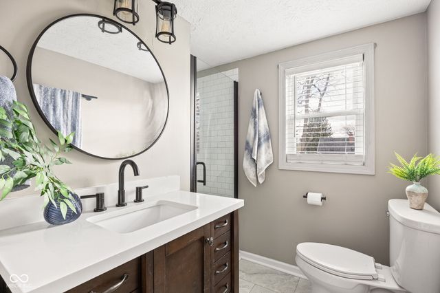 4549 Primrose Avenue, Indianapolis, IN 46205