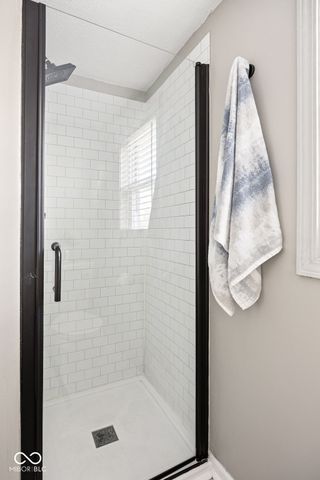 4549 Primrose Avenue, Indianapolis, IN 46205