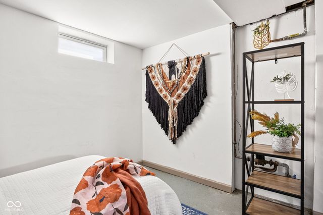 4549 Primrose Avenue, Indianapolis, IN 46205