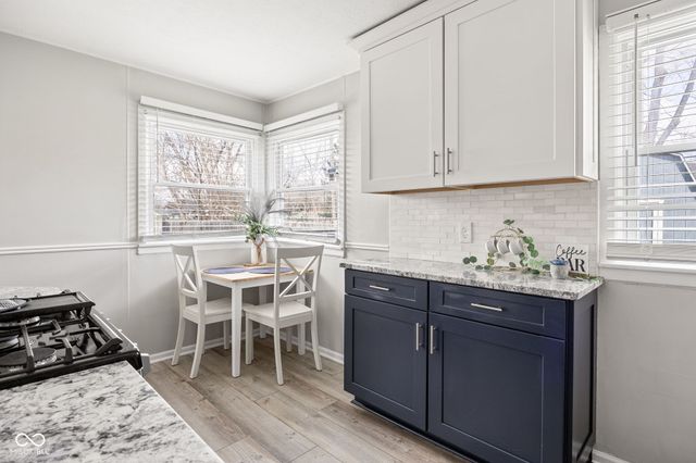 4549 Primrose Avenue, Indianapolis, IN 46205