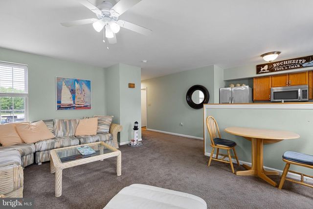 36 CLINTON ST, Delaware City, DE 19706