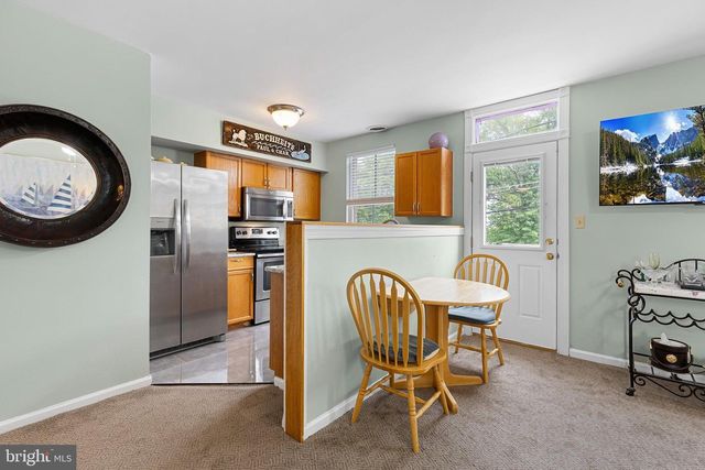 36 CLINTON ST, Delaware City, DE 19706