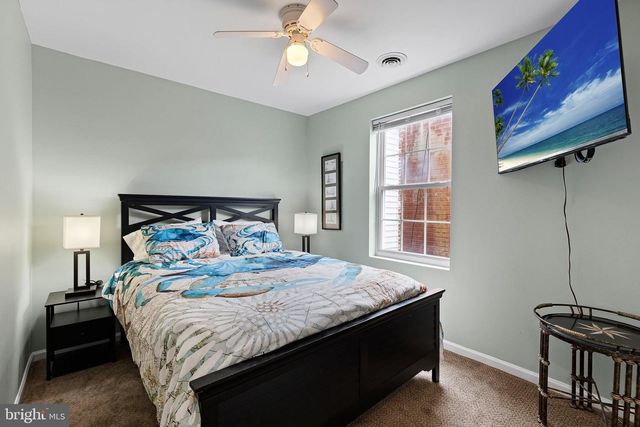 36 CLINTON ST, Delaware City, DE 19706