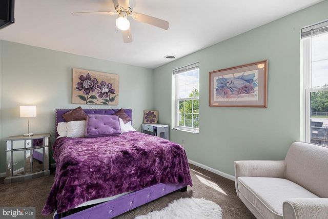36 CLINTON ST, Delaware City, DE 19706