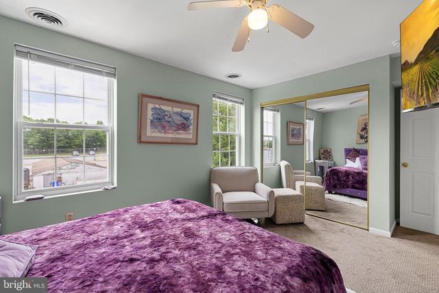 36 CLINTON ST, Delaware City, DE 19706