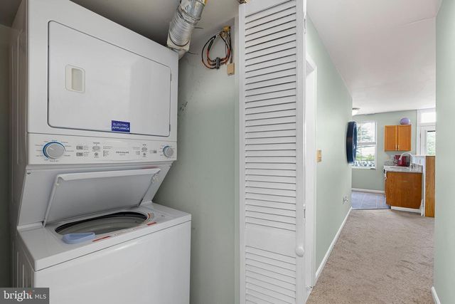 36 CLINTON ST, Delaware City, DE 19706