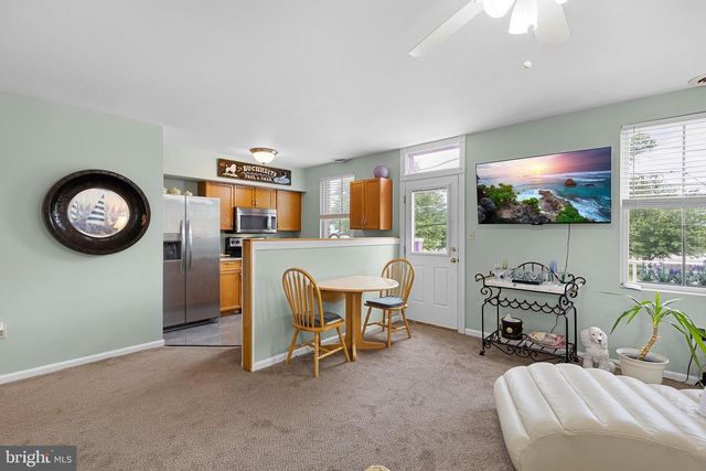 36 CLINTON ST, Delaware City, DE 19706