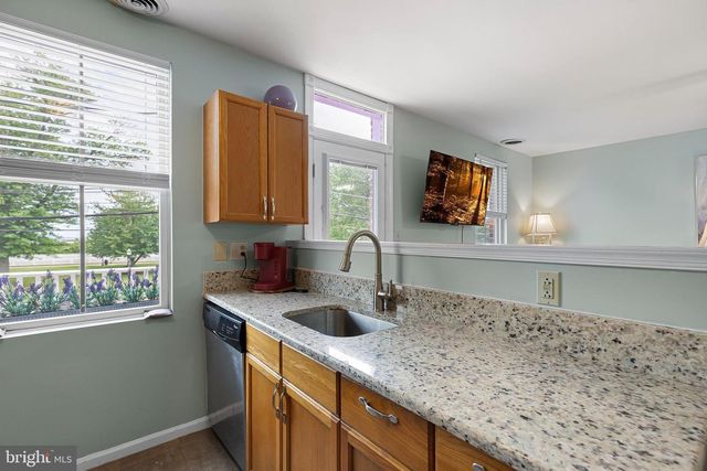 36 CLINTON ST, Delaware City, DE 19706