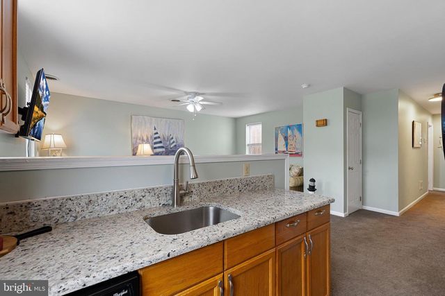 36 CLINTON ST, Delaware City, DE 19706