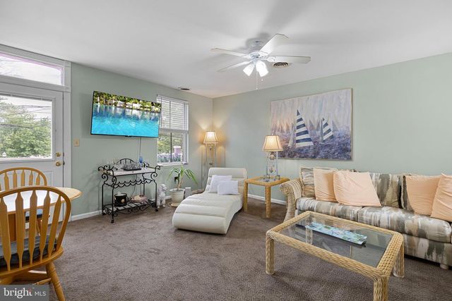36 CLINTON ST, Delaware City, DE 19706