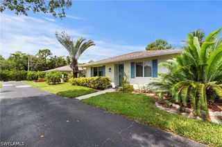 50 Glades BLVD 2, Naples, FL 34112